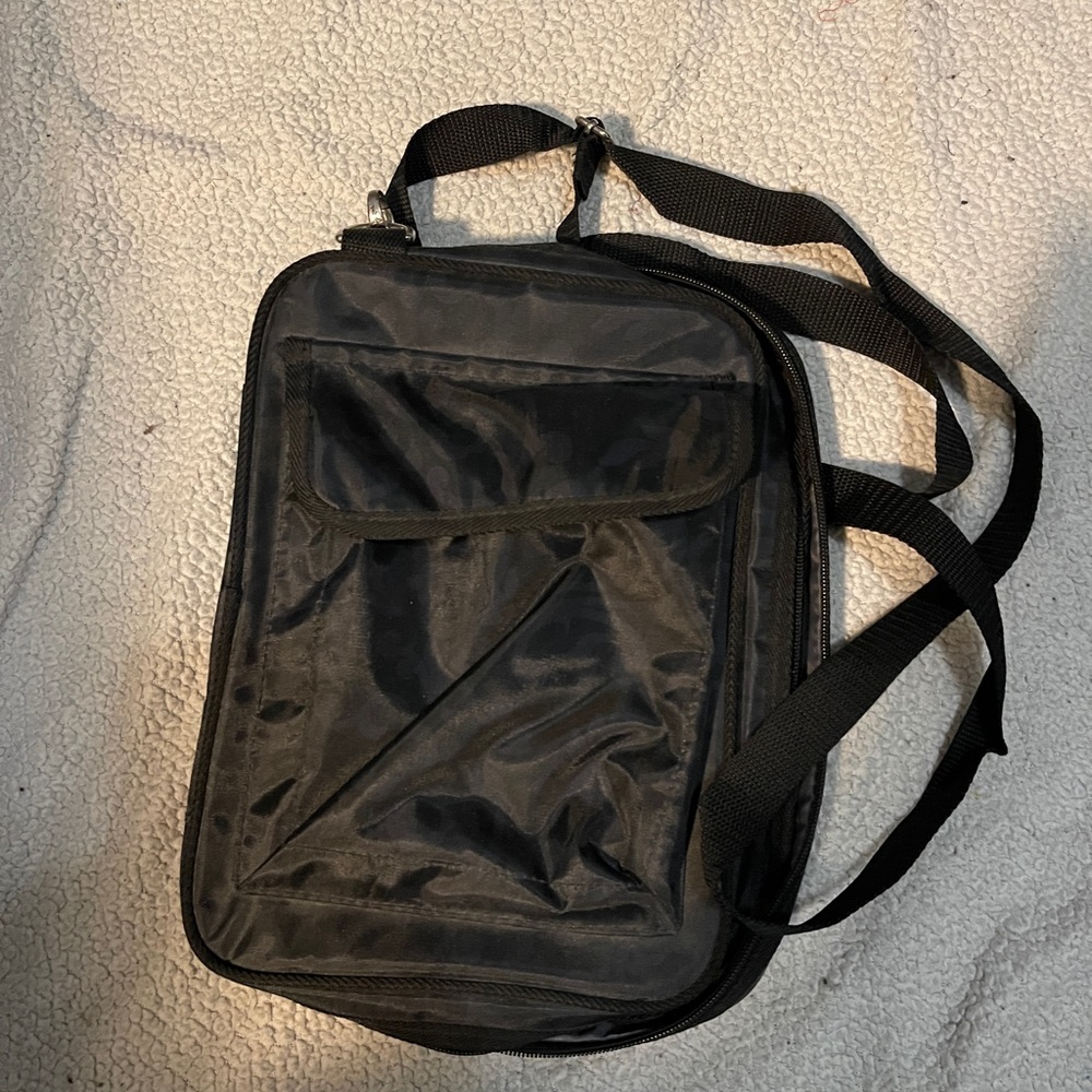 Thirty-One Bible Bag